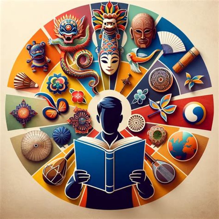 Unraveling The Comedic Genius And Cultural Impact