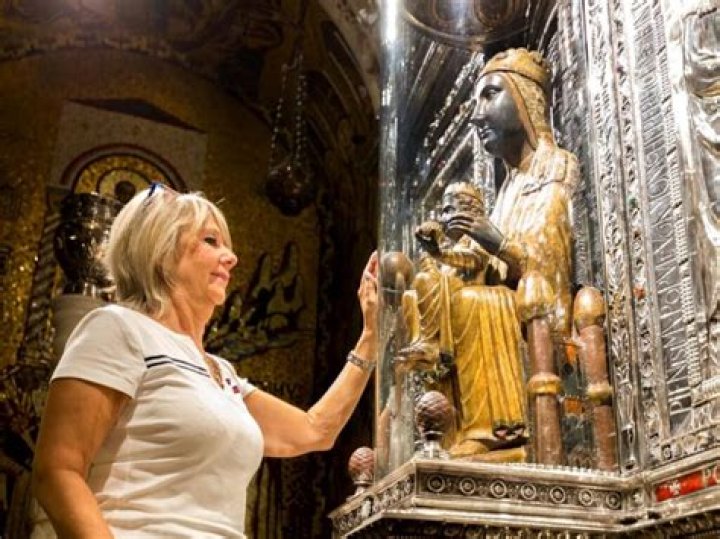 Unraveling The Enigmatic Tale Of Janice Polder: Discoveries And Insights