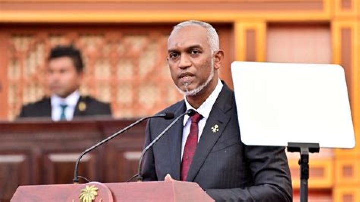 Unraveling The Legacy And Promise