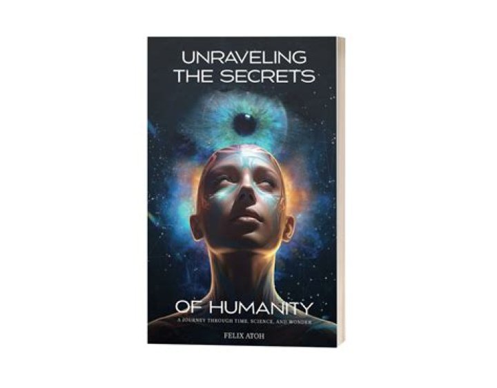 Unraveling The Secrets Of Brett Goldstein's Enduring Relationships