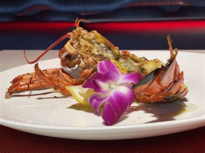 Unveil The Delights Of Chipotle Wrapped: A Culinary Adventure