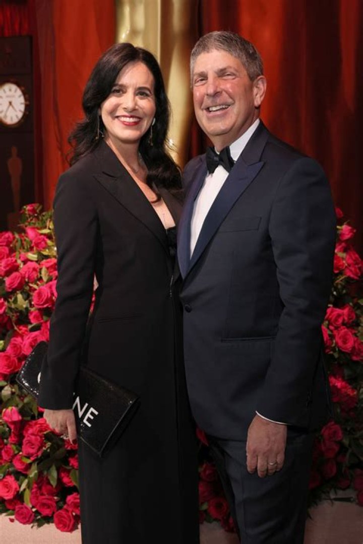 Unveiling Aileen Quinn's Husband: Exclusive Insights And Discoveries