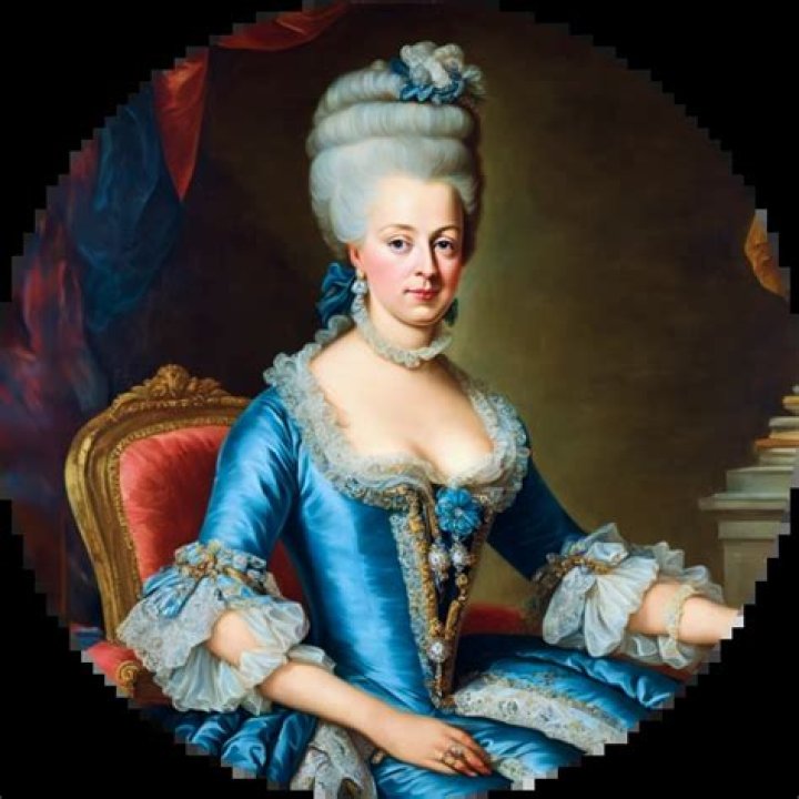 Unveiling Alisha Marie's Surname: Discoveries And Insights