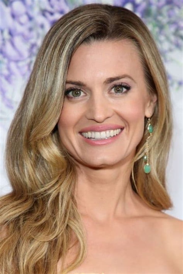 Unveiling Her Wealth And Success