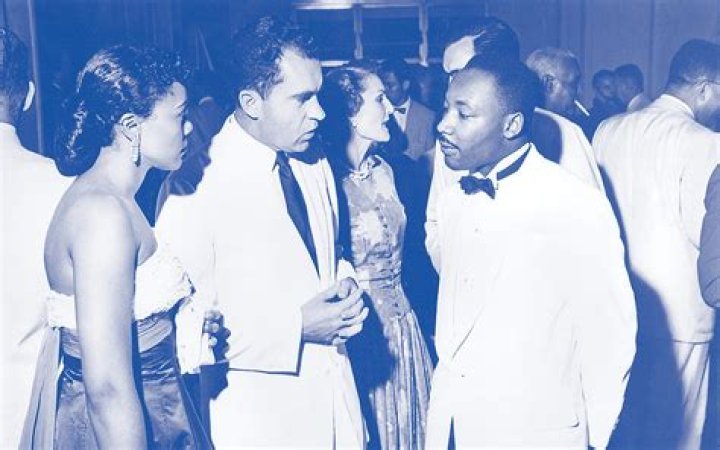 Unveiling Identities And Shattering Norms