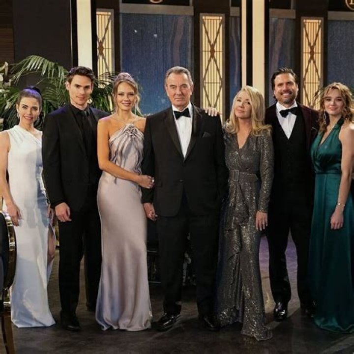 Unveiling Mallory Pugh's Marital Status: Discoveries And Insights