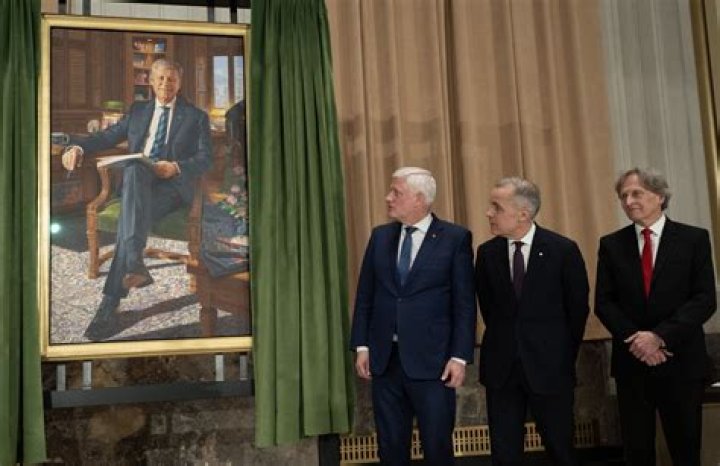 Unveiling Mark Rober's Net Worth: Discoveries And Insights