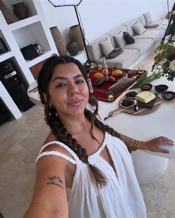 Unveiling Melanie Vaz Lopes: Insights And Discoveries