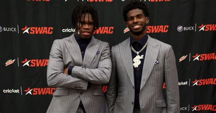 Unveiling The Dynamic Duo: Brian Quinn And Emily Amick