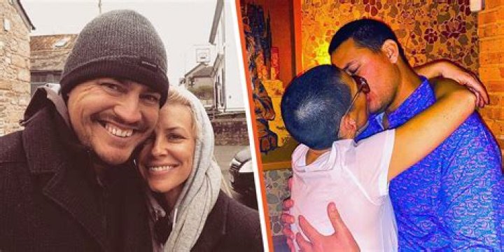 Unveiling The Enigmatic World Of Evangeline Lilly's Husband: Secrets Revealed