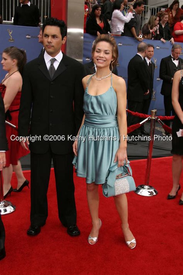 Unveiling The Extraordinary Journey Of Michael Saucedo: Discoveries And Insights