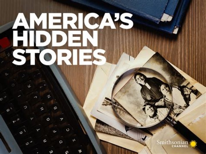 Unveiling The Hidden Stories And Surprising Truths