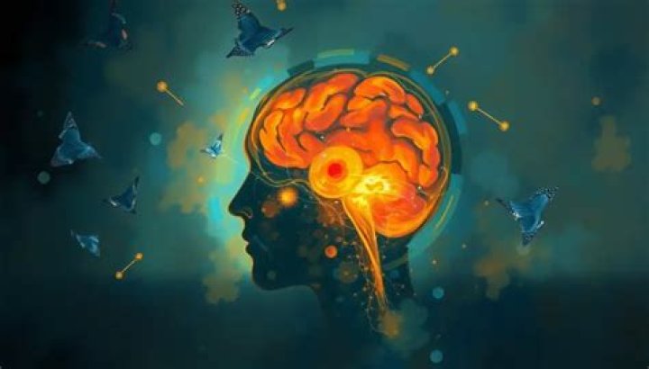 Unveiling The Hidden Story Behind The Titan's Trademark