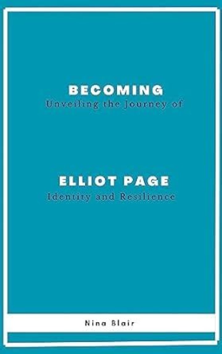 Unveiling The Journey Of Identity