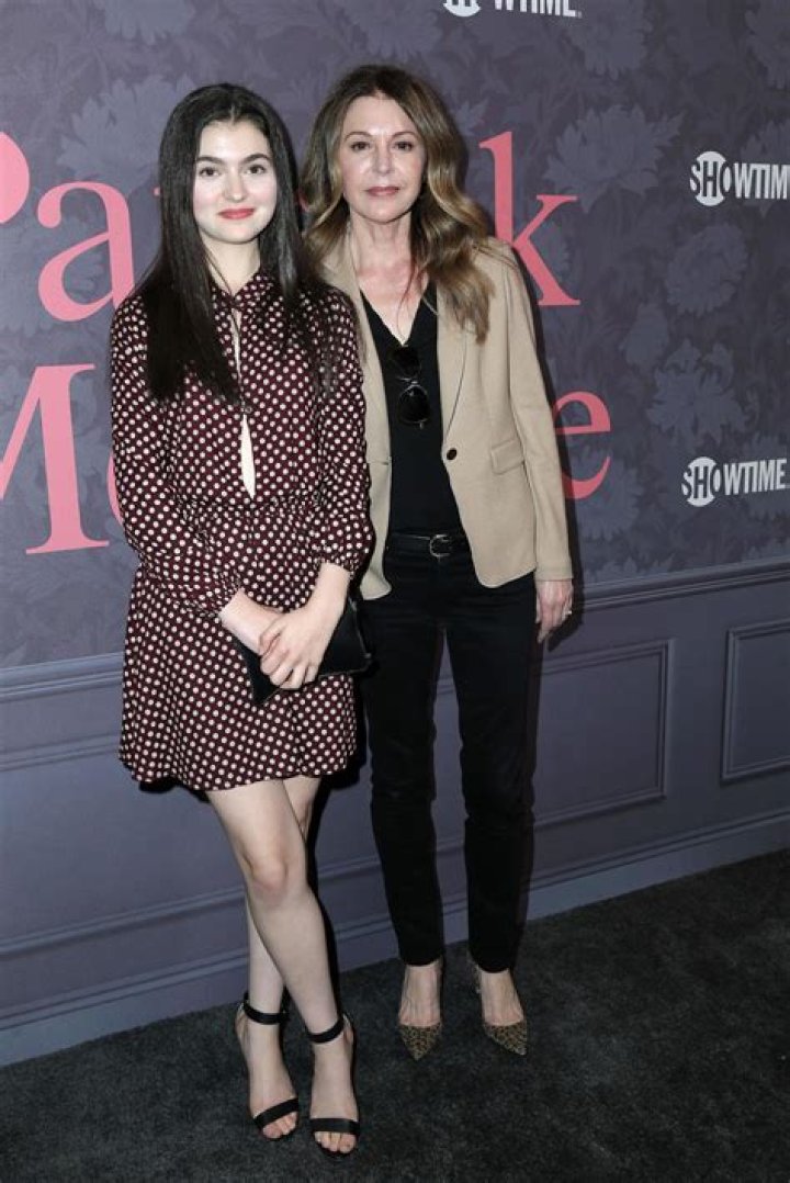 Unveiling The Life Of Isabella Kathryn Coben: A Journey Through Time