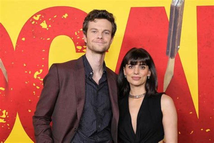 Unveiling The Life Of Jack Quaid's Brother: A Journey Through Family And Fame