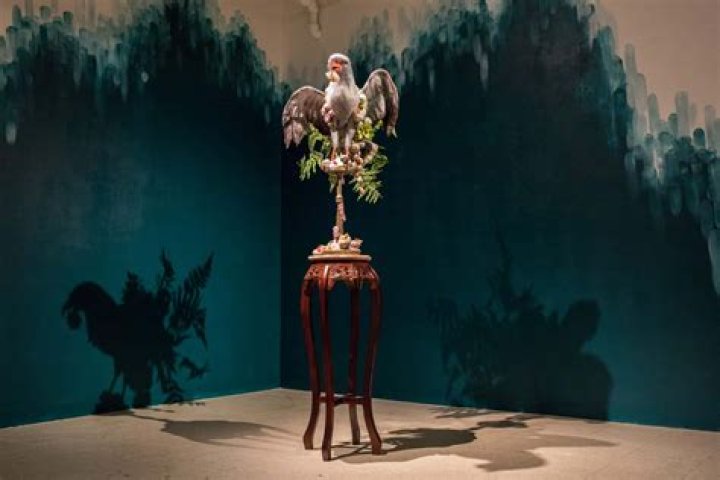 Unveiling The Multifaceted World Of Kagney Linn Karter