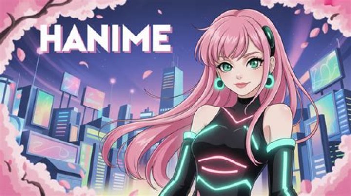 Unveiling The Mysteries Of "hanime.tv Down": Insights And Solutions