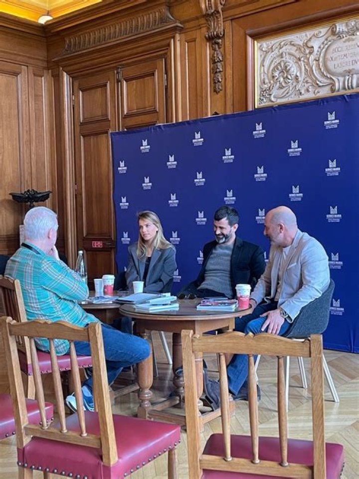 Unveiling The Secrets Of A "DJ Drama Wife": Discoveries And Insights