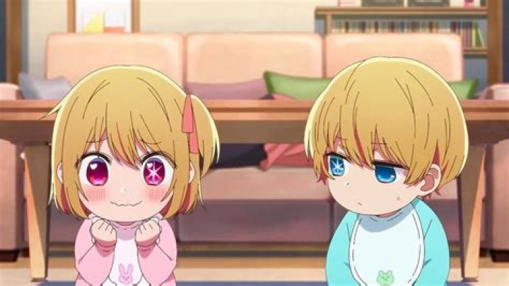 Unveiling The Secrets Of Danielle Harris' Husband's Net Worth