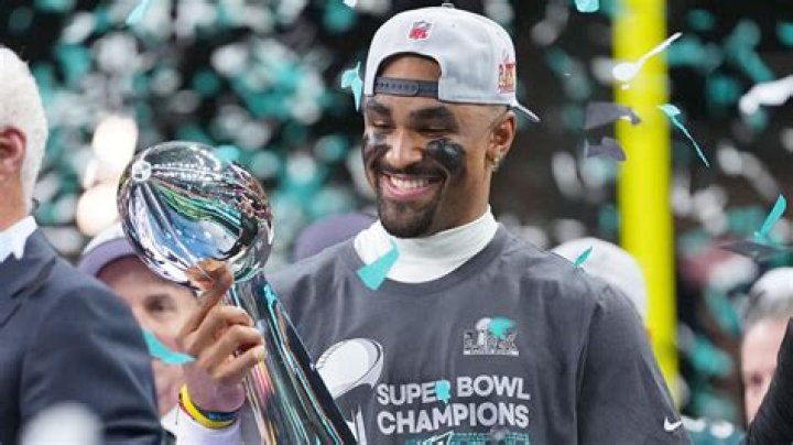 Unveiling The Secrets Of Jalen Green's Viral Video: Skills, Impact, And Inspiration