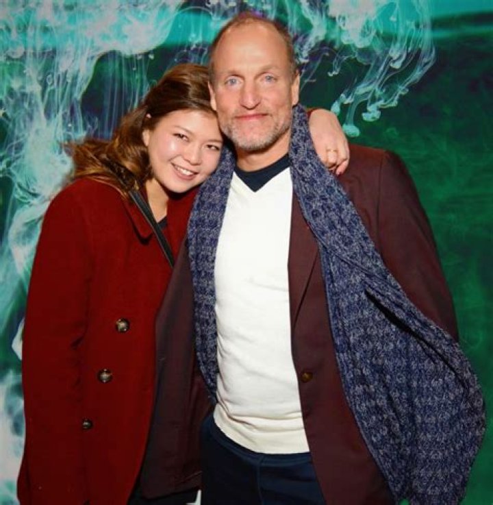 Unveiling The World Of Brett Harrelson's Wife: Discoveries And Insights