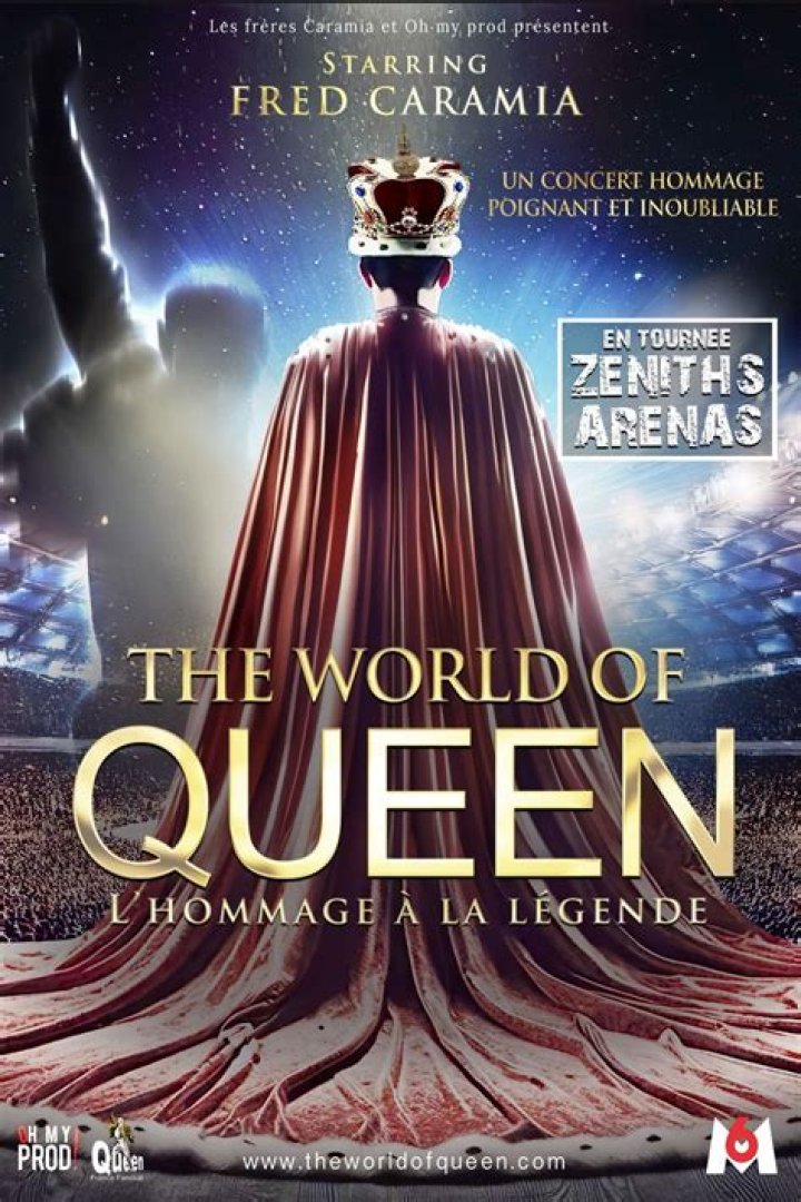 Unveiling The World Of Queen Naija's Kids: Discoveries And Insights