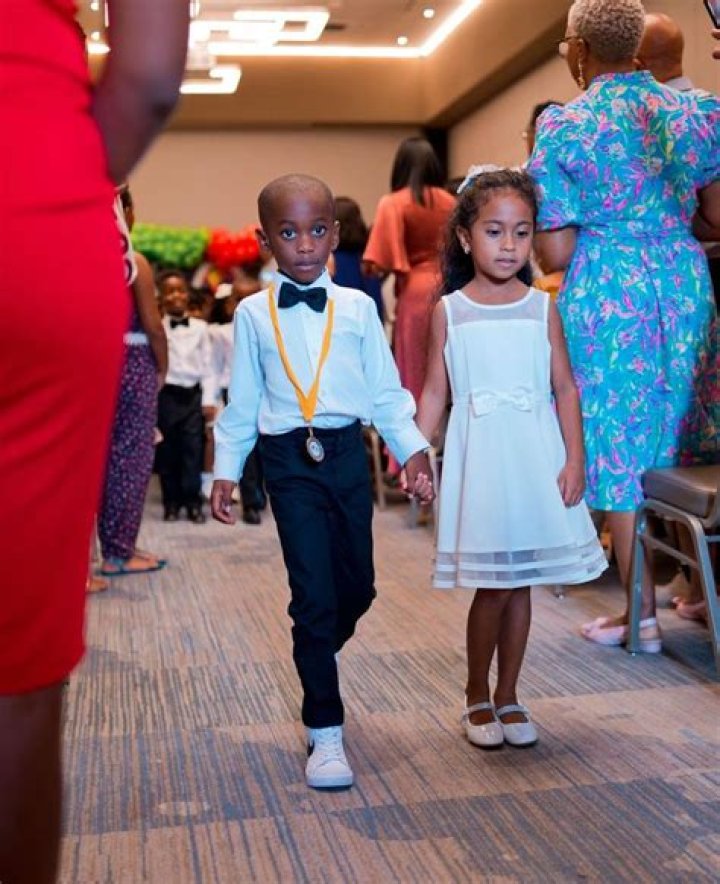 Who is Shelly-Ann Fraser-Pryce husband Jason Pryce? Wiki, age, nationality, profession, kids, net wo