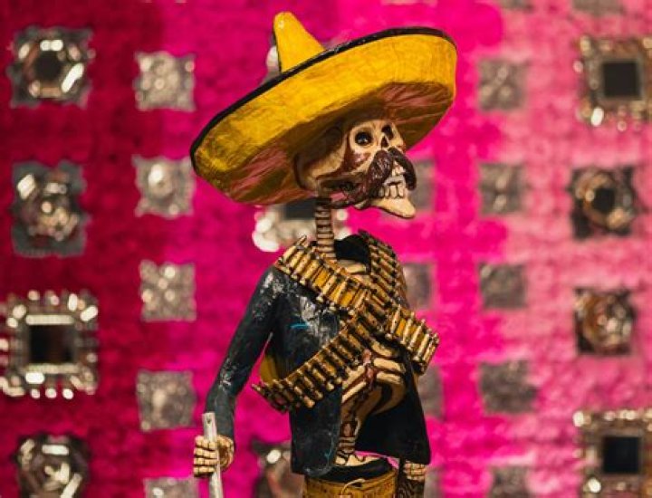 Why The Cartel Silenced Chalino