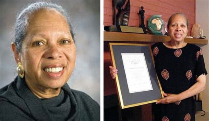 William David Chappelle III, Yvonne Seon