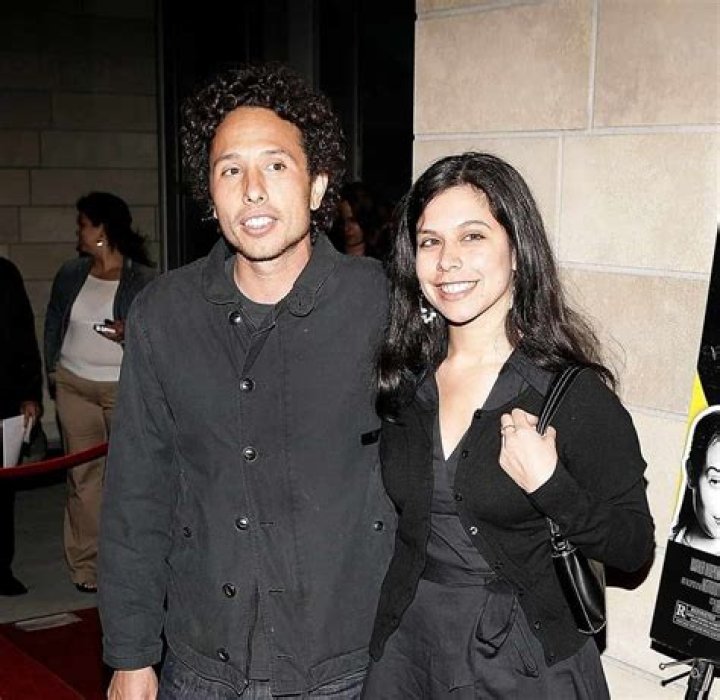 Zack de la Rocha Biography, Age, Height, Wife, Net Worth, Family